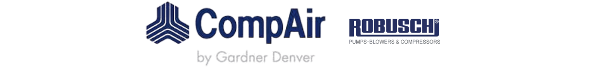First 2 logos